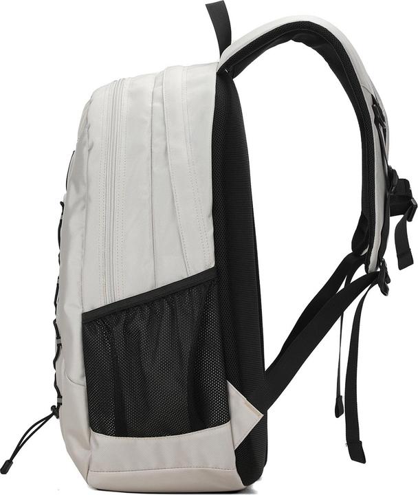 Produktbild Aoking Rucksack (5.94 l)