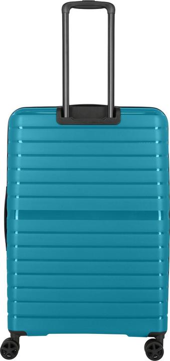 Immagine prodotto Travelite Set di valigie a 4 ruote Trient 3 pezzi (203 l, XL (da 115l))