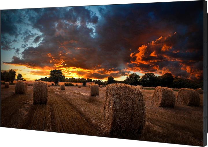 Produktbild Samsung 46" VM46B-U 500NITS 24 (1920 x 1080 Pixel, 46")