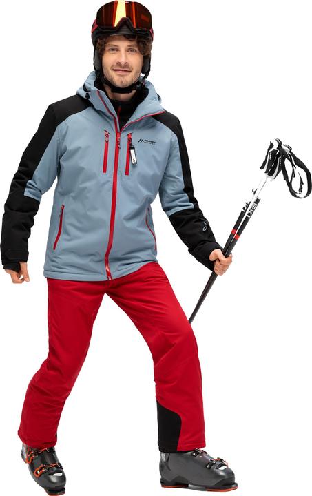 Image du produit Maier Sports Chopok (S)