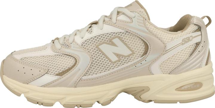 Immagine prodotto New Balance 530 (38)