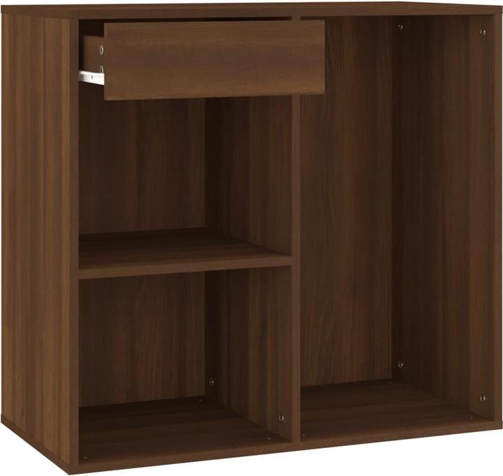 Image du produit VidaXL Jarl (80 x 40 x 75 cm)