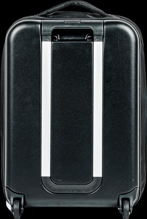 Immagine prodotto Swissbags Cosmos (47 l, Bagaglio a mano (fino a 50 litri))