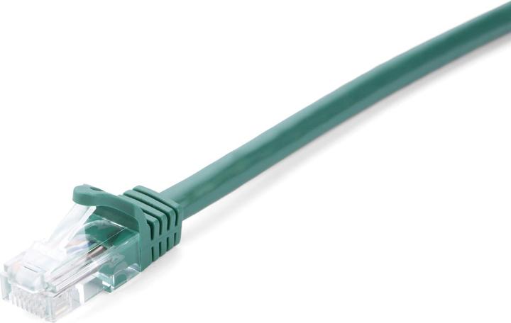 V7 Netzwerkkabel (U/UTP, CAT6, 5 m)