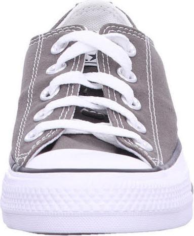 Produktbild Converse Chuck Taylor All Star OX (38)