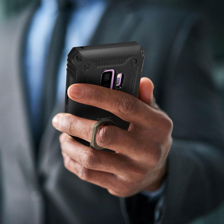 Immagine prodotto Avizar Serie Kosto (Samsung Galaxy S9+)
