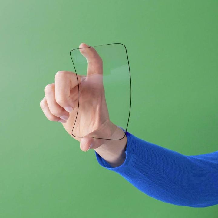 Immagine prodotto Hama Super ibrido (1 Pezzo/i, Samsung Galaxy S24 Ultra)
