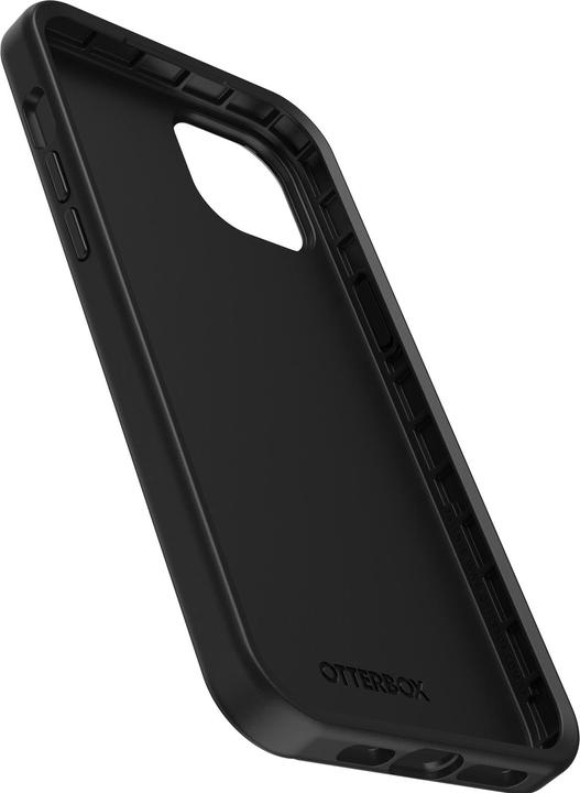 Actual product image OtterBox Symmetry (Apple iPhone 15 Plus, Apple iPhone 14 Plus)