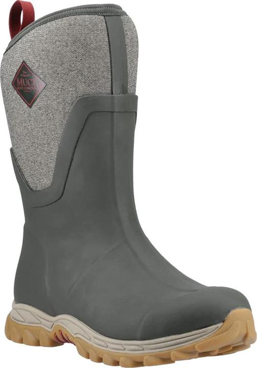Immagine prodotto Muck Boot Gummistiefel Arctic Sport II (36)