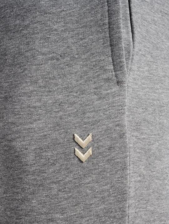 Image du produit hummel hmlPULSE W SWEAT PANTS (M)