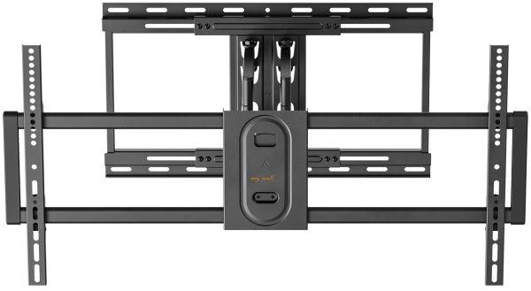 Actual product image myWall TV Wandhalterung HP 43 (Wall, 100", 80 kg)