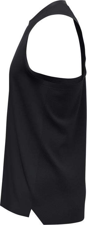 Image du produit JAKO Tanktop Light Flow (XXL)