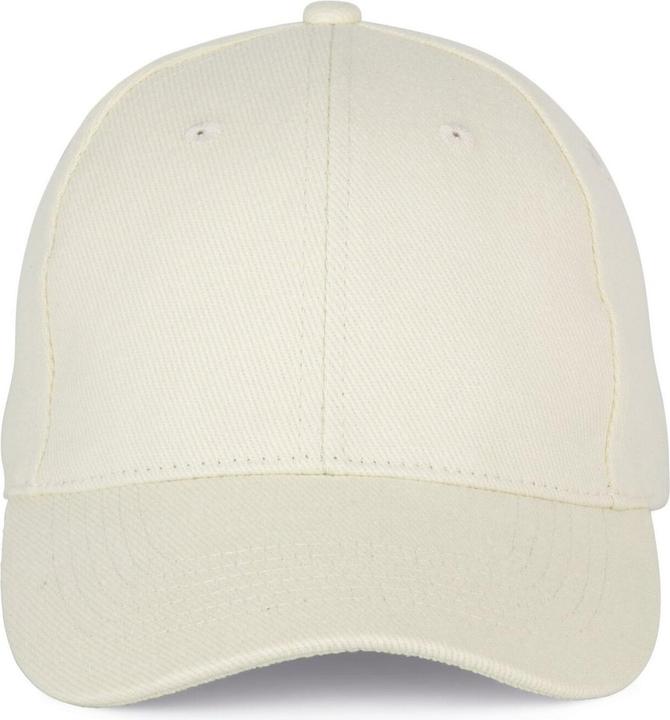 Immagine prodotto K-up Cappello - 6 pannelli (Taglia unica)