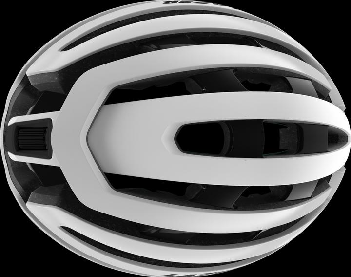 Produktbild Lazer Sport Z1 KinetiCore (55 - 59 cm)