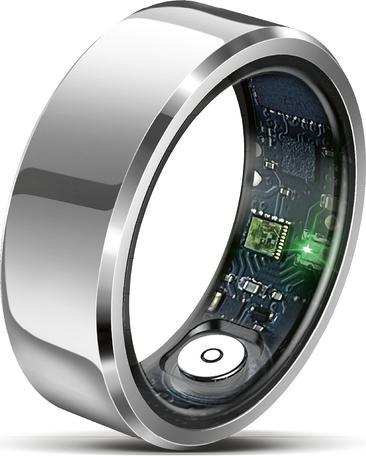 Felixx SR6 (11, Silver)