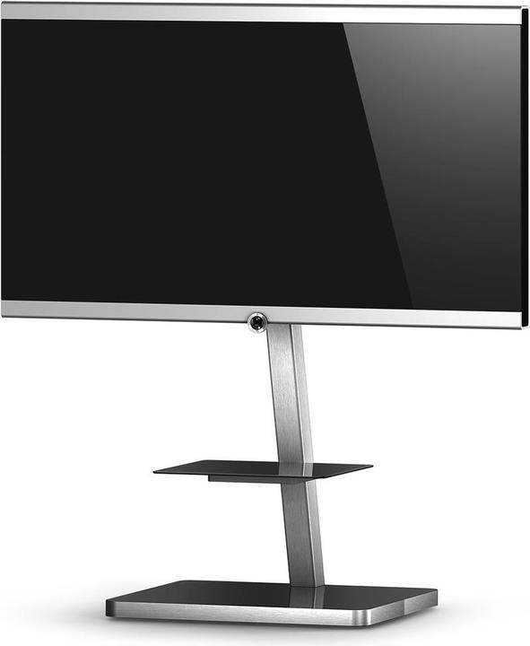Produktbild Sonorous Pl2710 (Universal, 50", 25 kg)