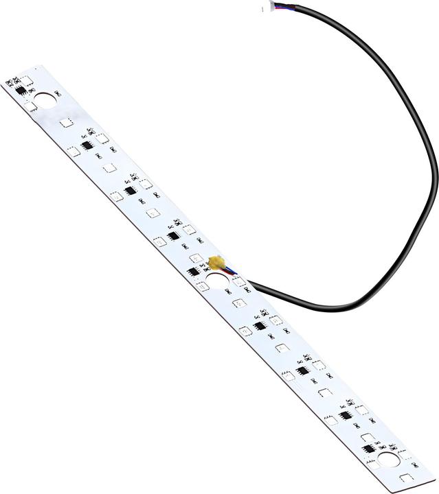 Produktbild Mini Motor LED-Beleuchtung