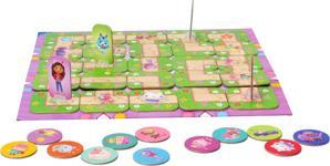 Immagine prodotto Ravensburger Labirinto (Spagnolo, Inglese, Francese, Tedesco, Portoghese, Islandese, Italiano)