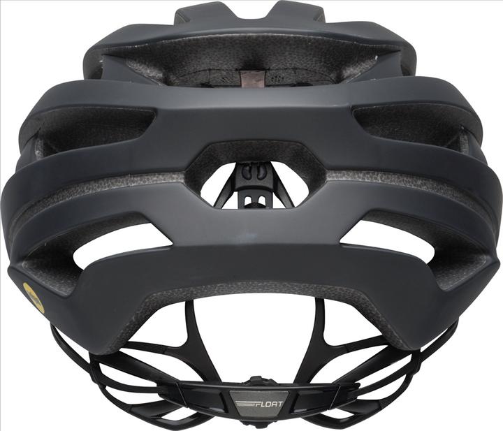 Image du produit Bell Stratus MIPS (55 - 59 cm)