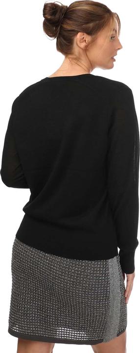 Immagine prodotto Ted Baker Abiygal Maglione Scollo a V Donna (38 D)