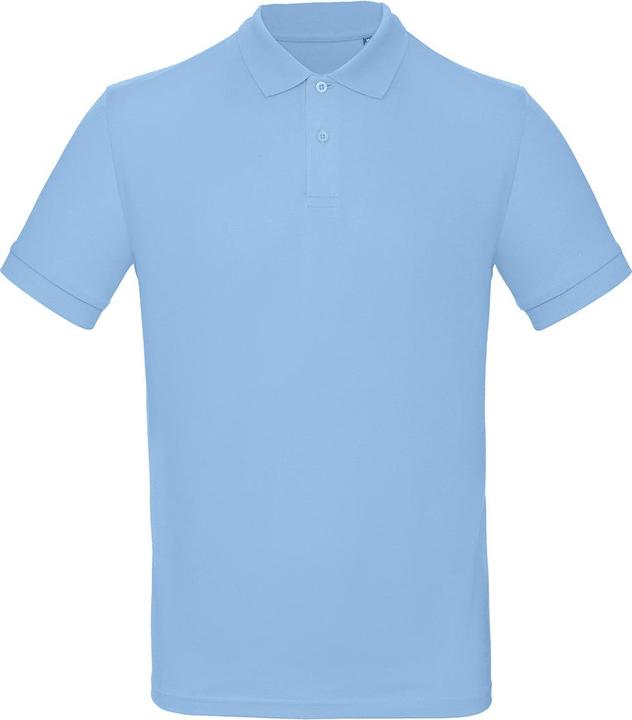 Azzurro cielo