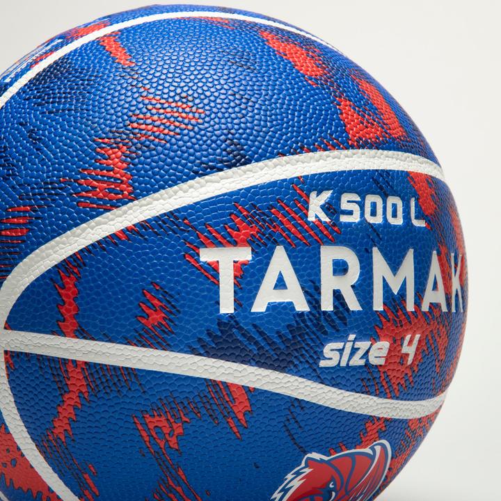 Image du produit Tarmak K500