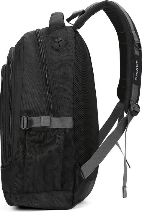 Immagine prodotto Aoking Zaino (4.14 l)