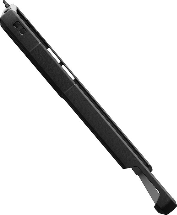 Produktbild UAG Scout (Microsoft Surface Pro)