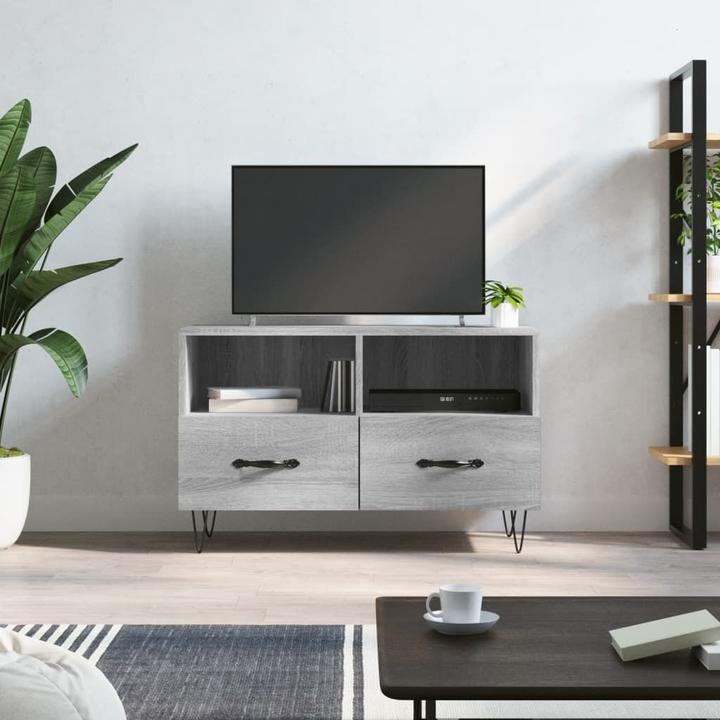 Immagine prodotto VidaXL Jayce (80 x 36 x 50 cm)