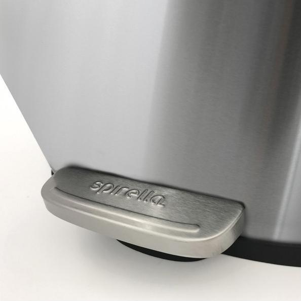 Produktbild spirella Akira (5 l)