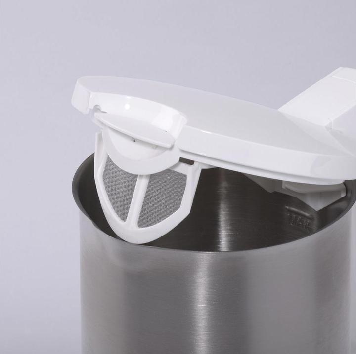 Immagine prodotto Cloer 4711 (1.50 l)
