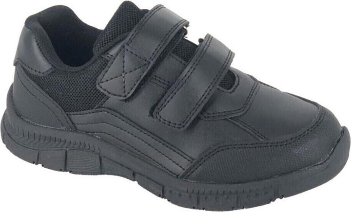 Immagine prodotto Route 21 - Chaussures élégantes - Garçon (32)