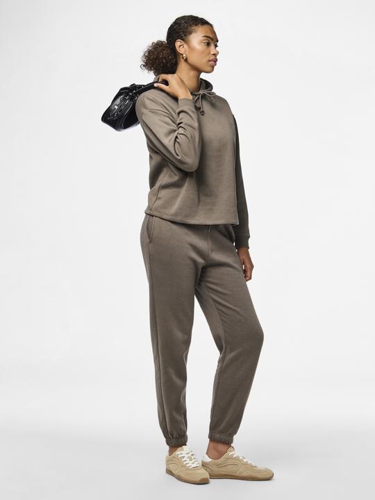 Image du produit Pieces Pcchilli Hw Sweat Pants Noos Bc (L)
