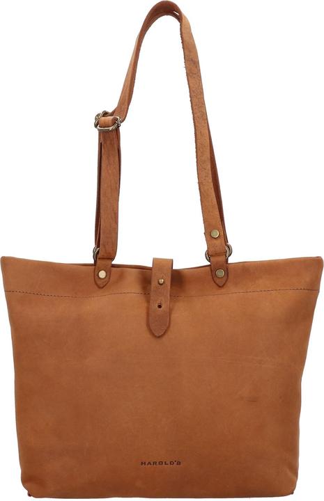 Immagine prodotto Harolds Borsa Antic 2914