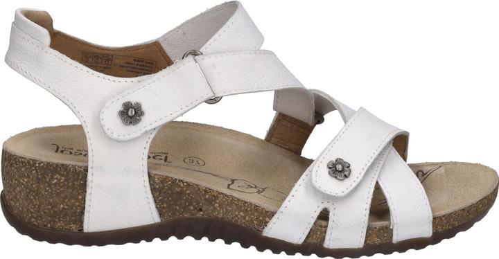 Immagine prodotto Josef Seibel Sandali/Sandalette (40)