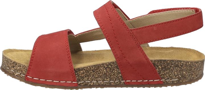 Produktbild Josef Seibel 64902-381 (39)