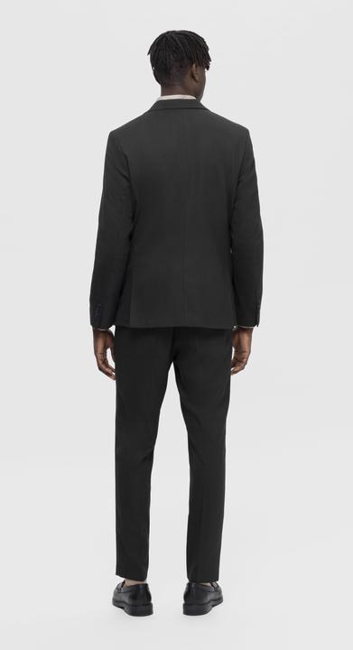 Produktbild Selected Homme Gewebtes Blazer (50)