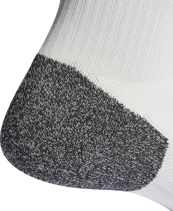 Produktbild adidas ADI 23 SOCKEN (M)