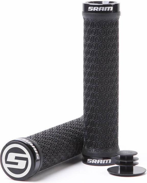 Immagine prodotto Sram LockingGrips
