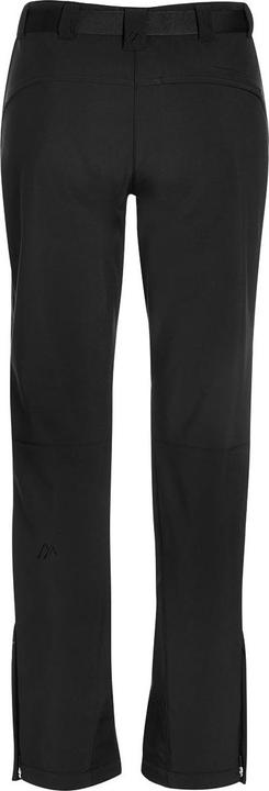Immagine prodotto Maier Sports Pantaloni tecnici (3XL)