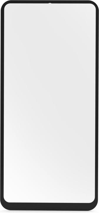 Image du produit Hama Extreme Protect (1 pièce(s), Samsung Galaxy A26)