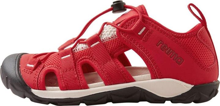 Produktbild Reima Talsi Sandalen (28)