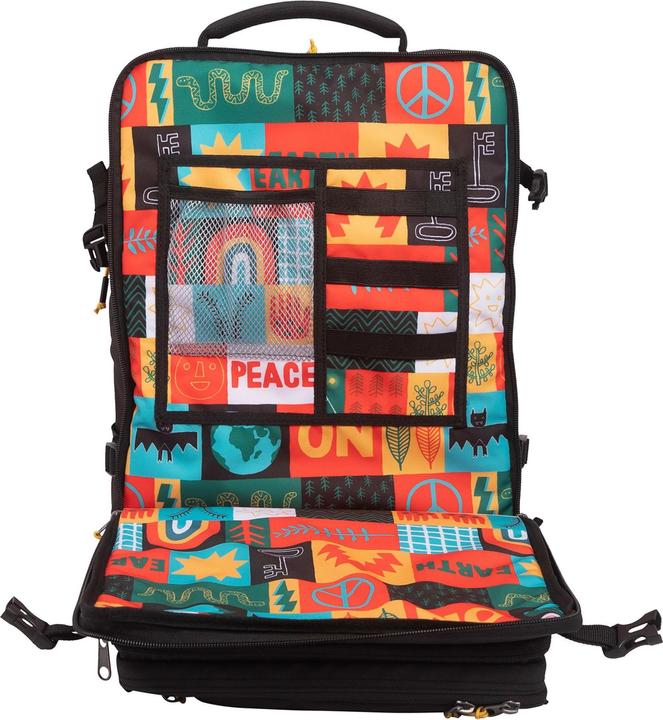 Image du produit Kattbjørn Sac à dos Kattbjoern (28 l)