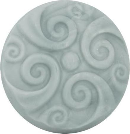Produktbild Rosenrot FaceBit® Normale bis fettige Haut (Reinigungstücher)