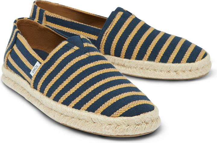 Produktbild Toms Alp Rope 2.0 (43)
