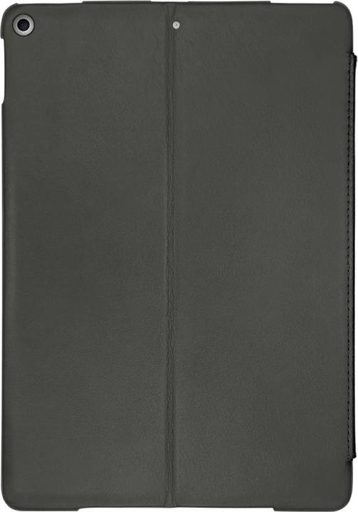 Immagine prodotto Noreve Custodia in pelle Tradition nera (iPad Air 2019 (3. Gen))