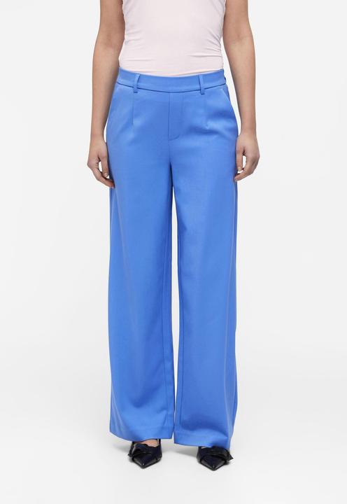 Produktbild Object Wide Fit Hose (40)