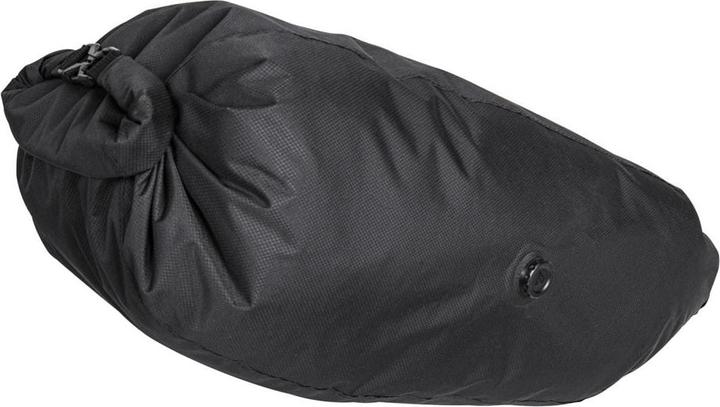 Produktbild Topeak Backloader X (15 l, Satteltasche)