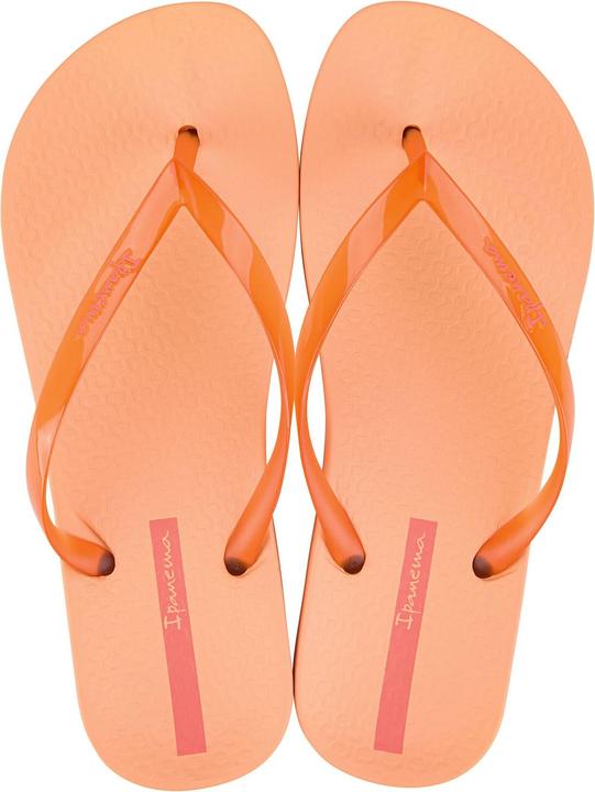 Produktbild Ipanema flip-flops für en anatomica connect (35)