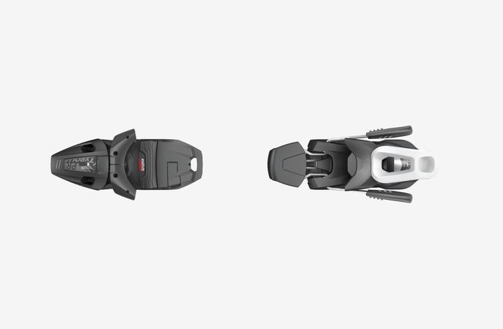 Image du produit Head Fixations de ski alpin Pr 11 Gw 2024 (Ski de randonnée)